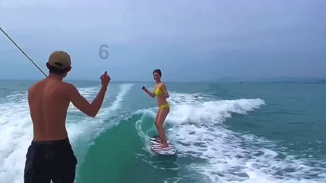 上海有好的相亲机构吗？-专业问答交流平台